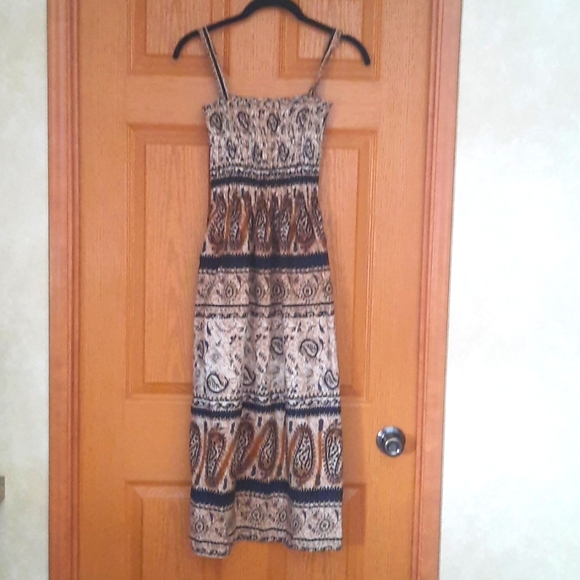 Just Love Dresses & Skirts - Womens Just Love Dress.    LG